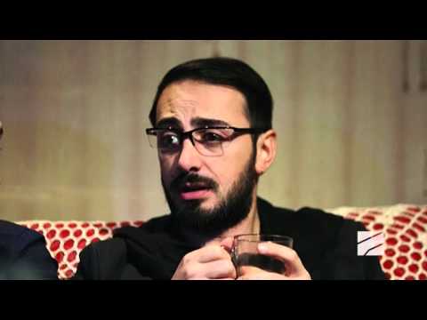 ჩემი ცოლის დაქალები - სერია 28 (სეზონი 8)