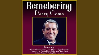 When You Were Sweet Sixteen