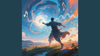 Chasing the Sound You