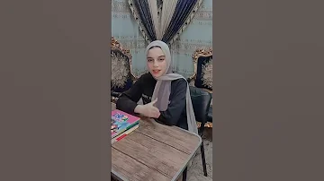 5 نصائح كان نفسى حد ينصحنى بيهم قبل مدخل ثالثه إعدادى توصيل القناة 10000 مشترك 
