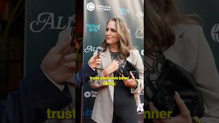 Don't let anyone hold you back from chasing your dreams! 🫡#helpbnk #business #entrepreneur