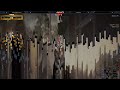 Battlefield 6 - highlights horizontal