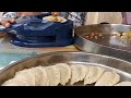 Full video -Momos making 💁♀️✅Make & eat activities @cardeewana15