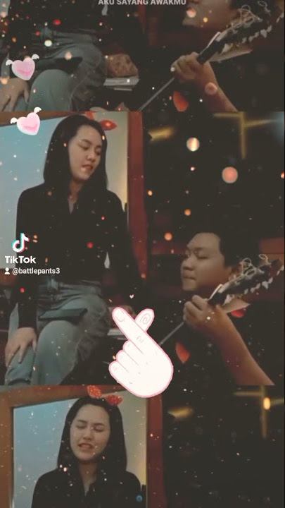Story wa satru denny caknan #dennycaknan #dennycaknansatru #storywa