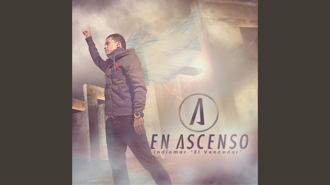 Sustento (feat. Manny Montes)