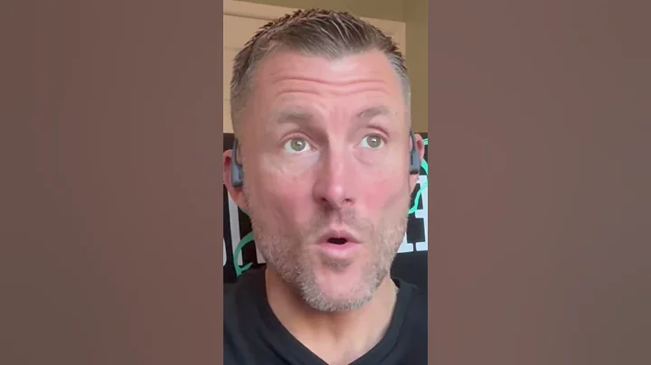 Time isn’t Real. All Thoughts are Just Stories #nonduality #spirituality #awakening #advaita #god