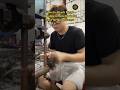 How to Attach Handles to Wire Baskets Using Spot Welding Process #kitchen #shorts #viralshorts