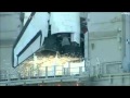 Discovery's final Launch STS-133 HD