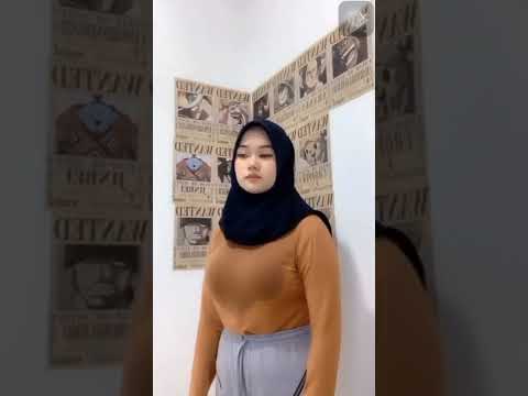 Meimei chan live basah basahan💦