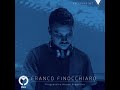 Franco finocchiaro  progressive house argentina