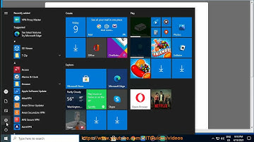 Fix VPN Proxy Master auto disconnecting error