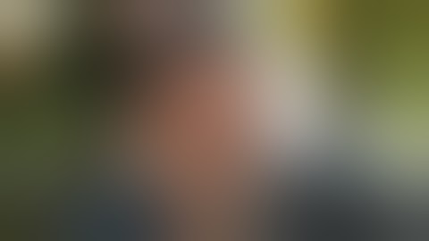 Fallout 4 Legendary Disciple gets Lucielled by Negan