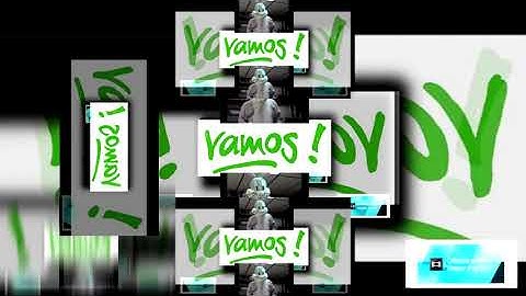 (WITH VEGAS PRO 13 WATERMARK/YTPMV) Yun Yun Yun Creator Pictures Scan^2