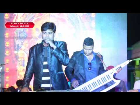 manjalile niradi amman song malayanooru ck vellore orchestra music