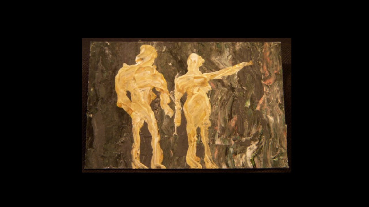 @GOTEAMPHOTO by Joseph Whittington