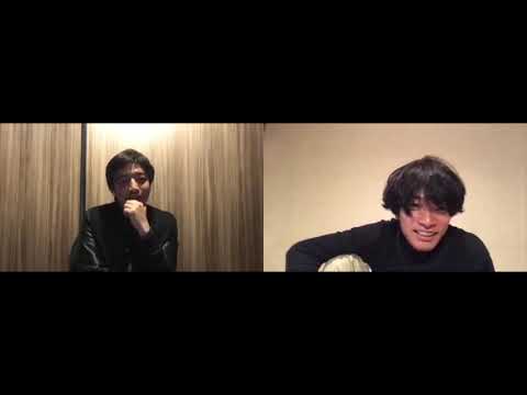 整体DVD【業界初 岩崎式アライメント矯正】【手関節・指関節編】岩崎浩晃 Amazon.co.jp: ディスク未開封24時間以内発送!整体DVD業界初