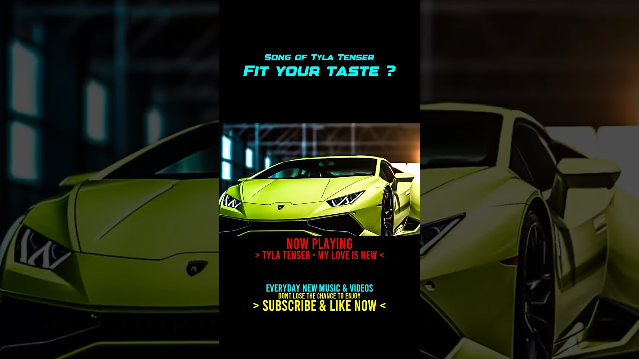 Best Car Music Bass Boosted Mix 2023: EDM & House Hits