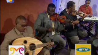 Download Lagu ana malie byah MP3