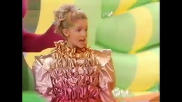 In Outer Space (1999 Version) Is Getting Closer!!!!!!!!!