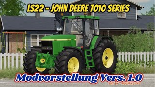 ["Landwirtschaftssimulator", "Fridu", "deutsch", "mapvorstellung", "friduswelt", "ls22", "fs22", "ls22 mapvorstellungen", "fs22 map vorstellungen", "ls22 maps", "fs22 maps", "ls22 mods", "fs22 mods", "ls22 mod", "fs22 mod", "LS22/FS22 JOHN DEERE 7010 SERIES", "LS22 JOHN DEERE 7010 SERIES", "FS22 JOHN DEERE 7010 SERIES", "JOHN DEERE 7010 SERIES", "LS22/FS22 ???? JOHN DEERE 7010 SERIES"]