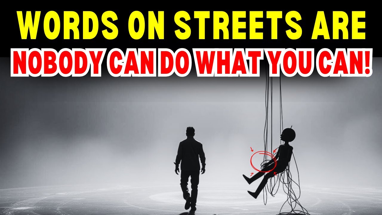 CHOSEN ONES,😳YOUR INTELLIGENCE AND GIFTS LEAVE PEOPLE SHOOK! 😱 THEY’RE SAYING YOU'RE ONE OF A KIND..