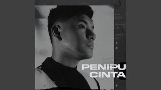 Penipu Cinta