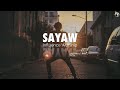 Sayaw  influence worship official lyric