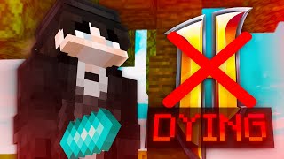 The DEATH Of Hypixel…