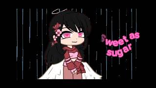 Everything At Once Elemental