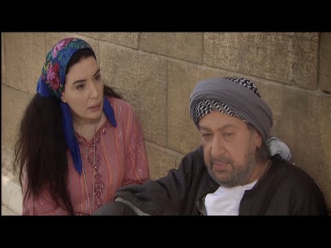 صدمتها لما عرفت كرامات خلف الله بعد ما اتهمته بالنصب