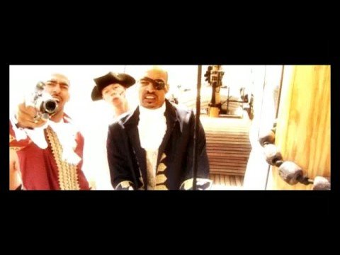 Spezializtz - Big Babbaz