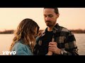John Michael Howell MISTAKES WERE MADE Official Video 