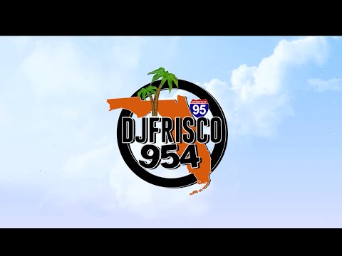 Gunna X Burna Boy Wgft Fast 