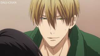 Amv Love Again - Dua Lipa Dakeretai Otoko