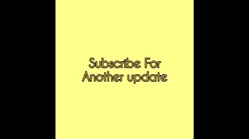 Class 8 (16) week assignment English