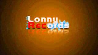 Download Lagu lonny beat 1mp3 MP3
