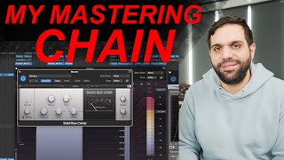 3 Pro Mastering Tricks You Need to Know by Jon Sine 7,545 views 1 year ago 13 minutes, 32 seconds