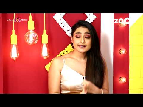 What is your reason to shop on Myntra End Of Reason Sale? | #MyntraEORS