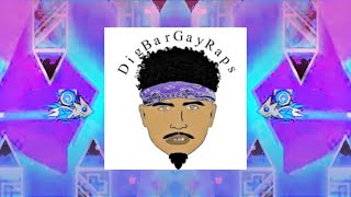 Through The Gates x 3 BIG BALLS [TTG Mashup]