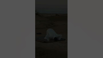 سورة لقمان - الشيخ ياسر الدوسري #اكتب_شي_تؤجر_عليه