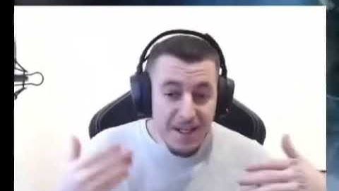 Important Message By CoD Narco To All Call of duty Players and developers!!! #codm @iferg @br0ken