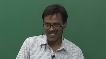 Lesson 02 - Practical English: Learning and Teaching #CH25SP #swayamprabha