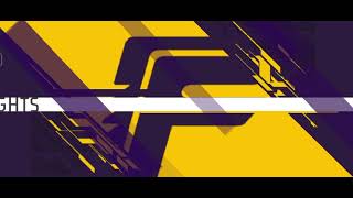 https://www.youtube.com/live/93TOK4CvYRY?si=aIWaGquB6Dfx9QwW