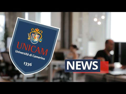 UNICAM NEWS del 24 dicembre 2025