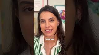 Análise de Roteiro de Cenas do Filme Wicked | NARRATOLOGIA