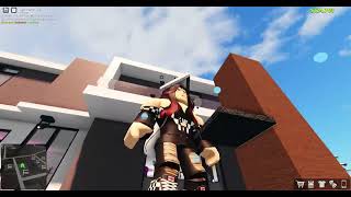 How To Get Underground Easily Rocitizens