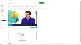 Canvas  - YouTube Captions to Arc