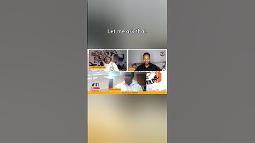 Auditing Controversy: $18 Billion Contracts and Conflict of Interest