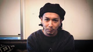 【春なので】僕の人生変えた趣味とかモノとか【新生活に】