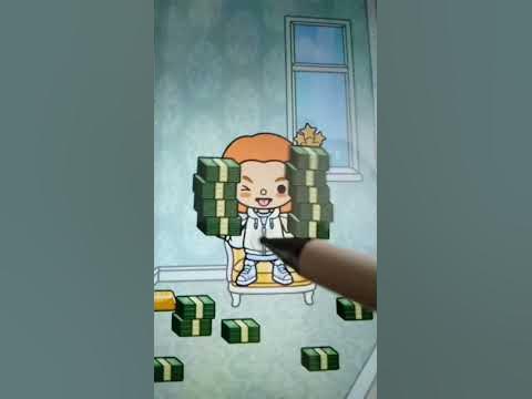 //ВАЙБЕРИС\\👾♀️☂️🌂 - YouTube